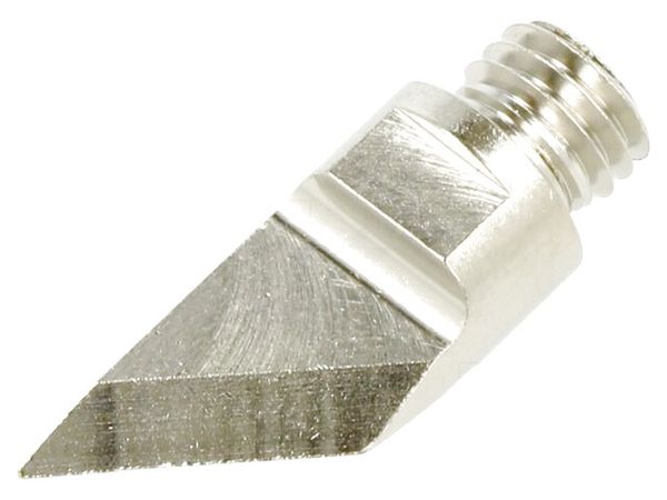 26150202JA electronic component of Dremel