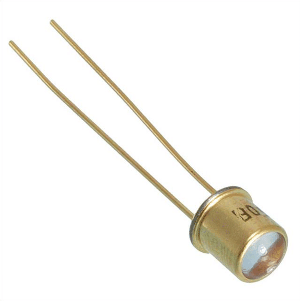 OD-850F electronic component of Opto Diode