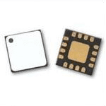 LT5568-2EUF#PBF electronic component of Analog Devices