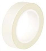 AT4001 WHITE 55M X 12MM electronic component of Advance Tapes