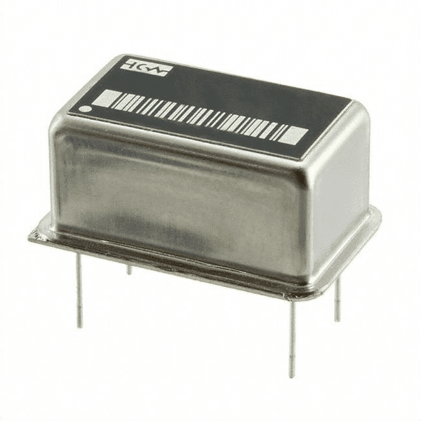 OH4610LF-020.0M electronic component of Connor-Winfield