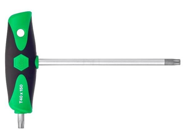 26178  Tools & Supplies