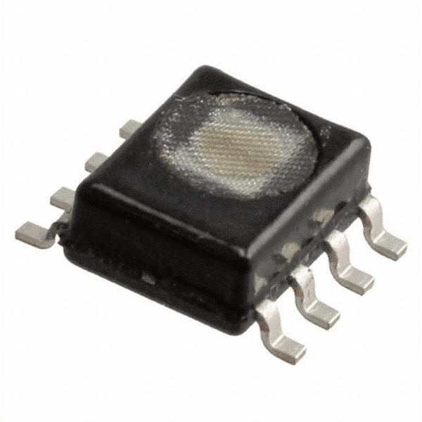 HIH6131-021-001 electronic component of Honeywell