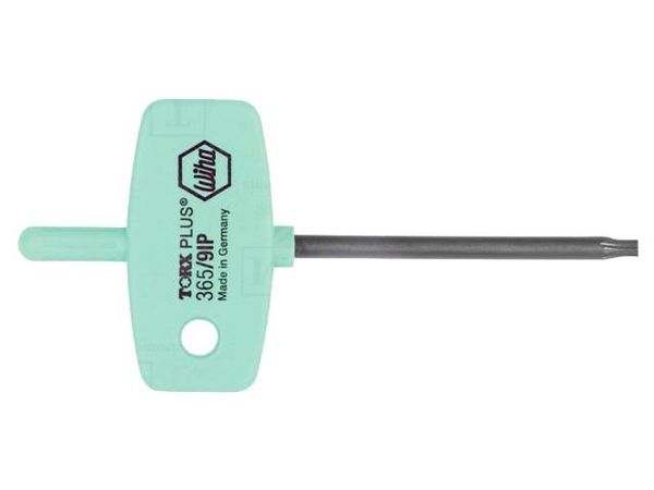 26185  Tools & Supplies