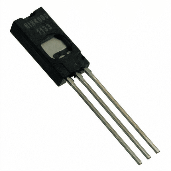 HIH-4000-004 electronic component of Honeywell