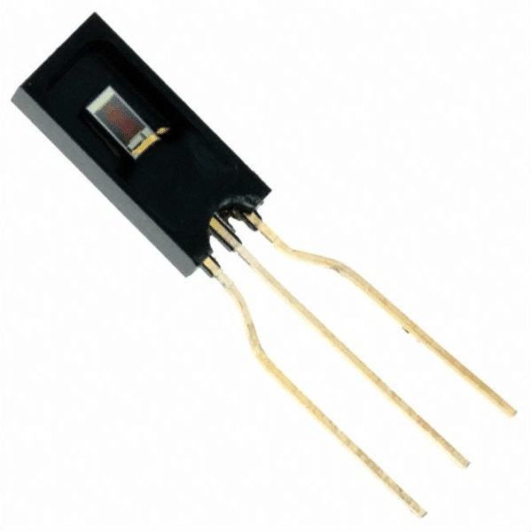 HIH-4000-003 electronic component of Honeywell