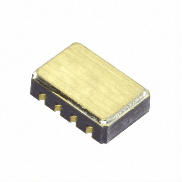 OLS2449 electronic component of Skyworks