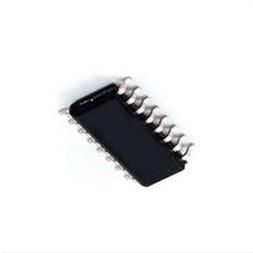 PCF8591T/2,512  Semiconductors