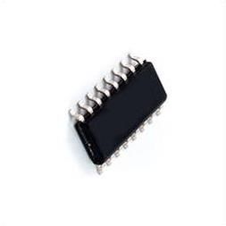PCF8591T/2,512 Data Acquisition ADCs/DACs - Specialised