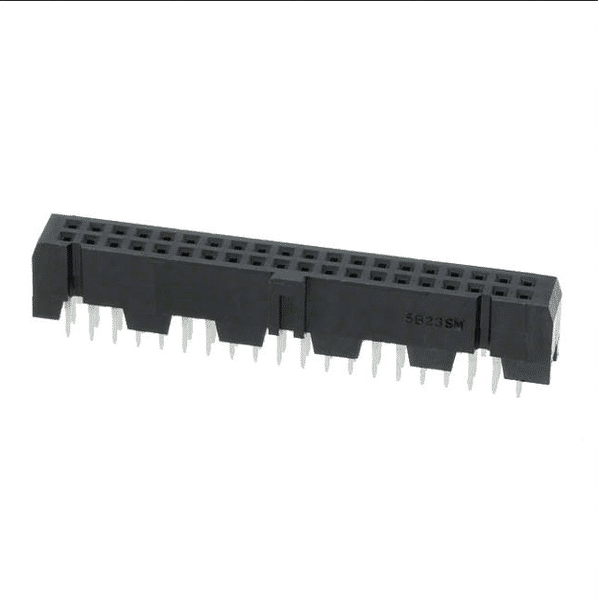 HIF3FB-50DA-2.54DSA(71) electronic component of Hirose