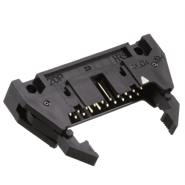 2619441