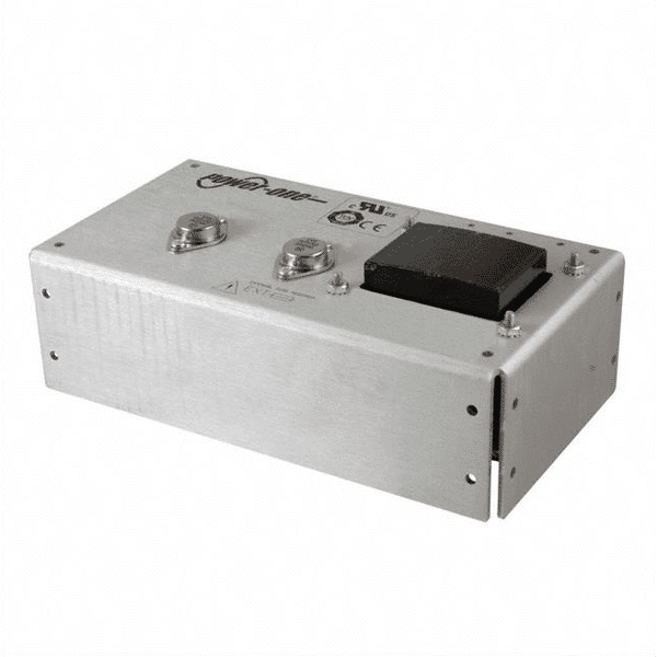 HCC512-AG electronic component of Bel Fuse