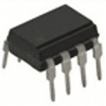 DA12CM-LF electronic component of ProTek Devices