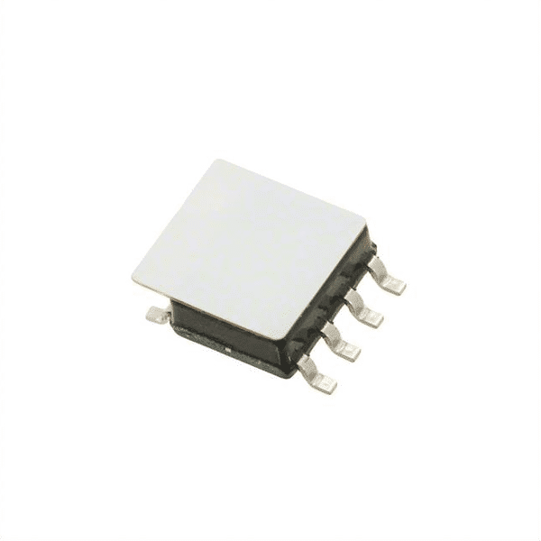 HIH6130-021-001 electronic component of Honeywell