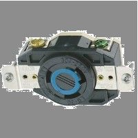 2620 Fibre Optic Connectors