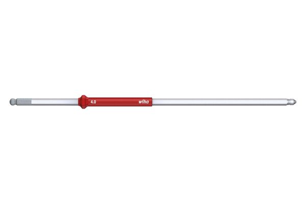 26224 electronic component of Wiha International