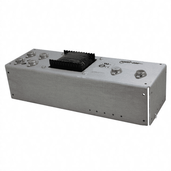 HDCC-150W-AG electronic component of Bel Fuse