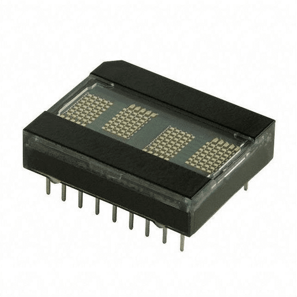 HDLO-2416 electronic component of Broadcom