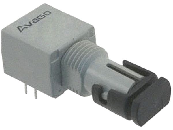 HFBR-1415TZ electronic component of Broadcom