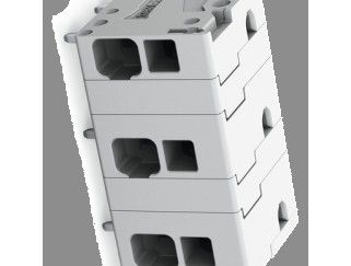 2624-1503 Unclassified