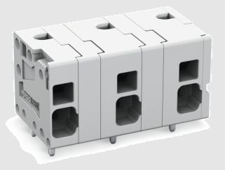 2624-1504 electronic component of Wago