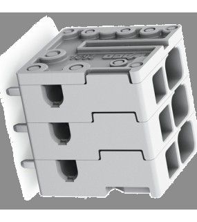2624-3112 Unclassified