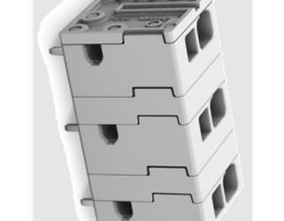 2624-3502 Unclassified