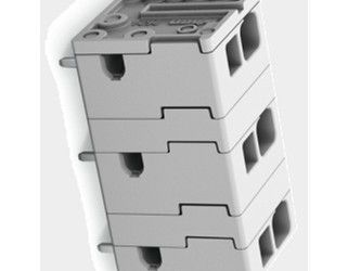 2624-3503 Unclassified