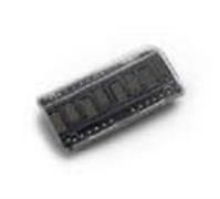 HDSP-2112-IJ000 electronic component of Broadcom