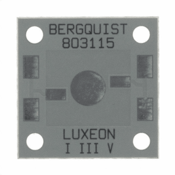 803115 electronic component of Henkel