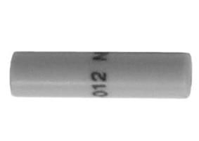 2624  Electromechanical