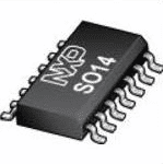 TJA1145T,118 electronic component of NXP