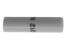 2625  Semiconductors