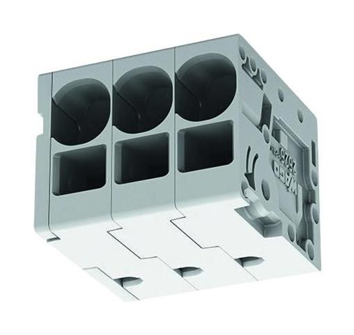 2626-1102/020-000 