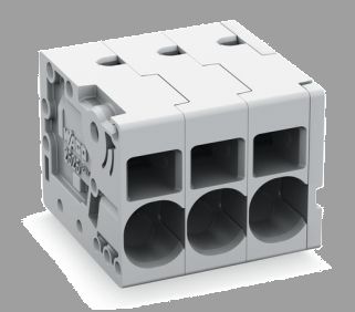 2626-1103/020-000 electronic component of Wago