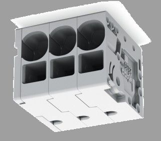 2626-1103/020-000 