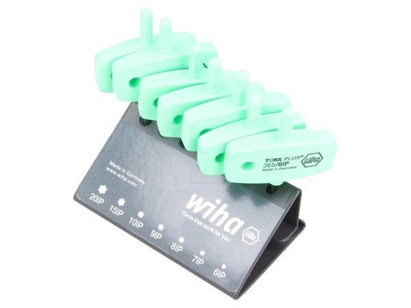 26261 electronic component of Wiha International