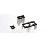 116-83-210-41-001101 electronic component of Precidip