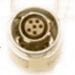 2626685_xon_05
