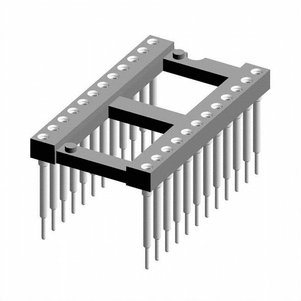 116-87-624-41-008101 electronic component of Precidip