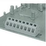 OSTHG050080 electronic component of On Shore Technology