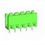 OSTOQ025350 electronic component of On Shore Technology