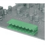 OSTOQ025351 electronic component of On Shore Technology