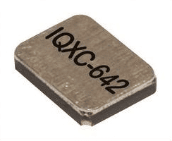 LFSPXO070975 electronic component of IQD