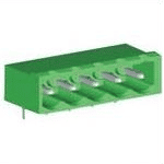 OSTOQ075451 electronic component of On Shore Technology