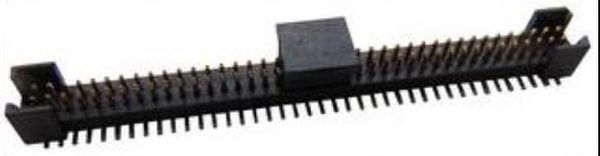 2627558-40_xon_08