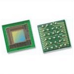 OV06211-A29A electronic component of Omnivision