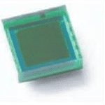 OV06930-A08A electronic component of Omnivision