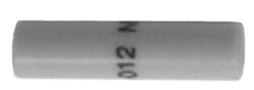 2627  Electromechanical