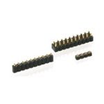 811-SS-003-30-003101 electronic component of Precidip